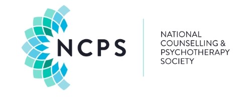 NCPS Logo